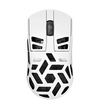 Lorgar MSE90W Gamer egér, fehér (LRG-MSE90W-WH) Lorgar MSE90W Gamer egér, fehér (LRG-MSE90W-WH)