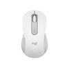 Logitech Signature M650 L miš Logitech Signature M650 L miš
