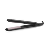 BaByliss ST241E Smooth Ceramic Hajvasaló BaByliss ST241E Smooth Ceramic Hajvasaló