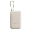 Power Bank 10000mAh Tan GL