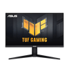 Asus TUF Gaming VG32AQL1A 31,5 QHD monitor Asus TUF Gaming VG32AQL1A 31,5 QHD monitor