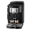 Automata kávéfőző, 15 bar