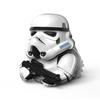 Tubbz SW Stormtrooper Gumikacsa