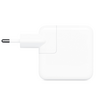 Apple 30 wattos USB-C hálózati adapter (MW2G3ZM/A) Apple 30 wattos USB-C hálózati adapter (MW2G3ZM/A)