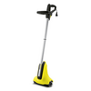 Karcher PCL 4 Padozattisztító (1.644-000.0) Karcher PCL 4 Padozattisztító (1.644-000.0)