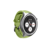 Motorola Moto Watch Okosóra, Ezüst/zöld (PG38C08264) Motorola Moto Watch Okosóra, Ezüst/zöld (PG38C08264)