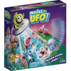 Rugózz Ufó ügyességi társasjáték (932835) Rugózz Ufó ügyességi társasjáték (932835)