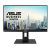 Asus BE24EQSB 24