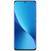 Xiaomi 12X 8/128 GB Okostelefon, kék Xiaomi 12X 8/128 GB Okostelefon, kék