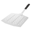 Cozze 90379 Lopatica za pizzu od 13 inča Cozze 90379 Lopatica za pizzu od 13 inča