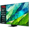 TCL 65C855 65 TCL 65C855 65