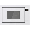 Gorenje BM251SG2WG Ugradbena mikrovalna pećnica Gorenje BM251SG2WG Ugradbena mikrovalna pećnica