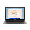 Asus Vivobook S14 S3407CA-LY007W Notebook + Win11 Home