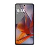 Motorola Moto G75 8/256GB pametni telefon, sivi (PB3Y0006PL) Motorola Moto G75 8/256GB pametni telefon, sivi (PB3Y0006PL)