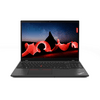 Lenovo ThinkPad T16 G3 21MN00B8HV Notebook + Win11 Pro Lenovo ThinkPad T16 G3 21MN00B8HV Notebook + Win11 Pro