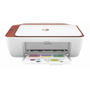 HP DeskJet 2723e All-in-One nyomtató (26K70B) HP DeskJet 2723e All-in-One nyomtató (26K70B)