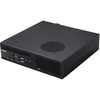 Asus ExpertCenter PB63 Mini PC (PB63-B-B30152MD) Asus ExpertCenter PB63 Mini PC (PB63-B-B30152MD)