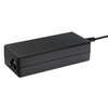 Akyga AK-ND-18 90W Lenovo hálózati töltő adapter Akyga AK-ND-18 90W Lenovo hálózati töltő adapter