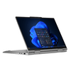 Lenovo ThinkPad X1 2-in-1 Gen 9 14 Lenovo ThinkPad X1 2-in-1 Gen 9 14