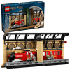 LEGO 76450