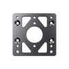 Moza Racing adapter Plate, R21/R16/R9/R5 (RS049)