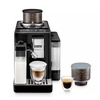 DeLonghi EXAM440.55.B Rivelia Onyx Black Automatski aparat za kavu DeLonghi EXAM440.55.B Rivelia Onyx Black Automatski aparat za kavu