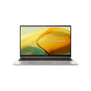 Asus Zenbook UM3504DABN329 Notebook Asus Zenbook UM3504DABN329 Notebook