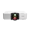 Epson EBL690SE Projektor (V11HB36080) Epson EBL690SE Projektor (V11HB36080)