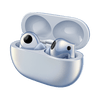 Huawei Freebuds 2 Pro vezeték nélküli fülhallgató, kék Huawei Freebuds 2 Pro vezeték nélküli fülhallgató, kék