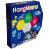 HangMemo