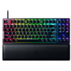 Razer Huntsman V2 Tenkeyless Gaming billentyűzet, US (RZ03-03940300-R3M1)