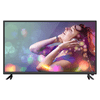Dyras BL-32AS1EU HD Smart LED TV Dyras BL-32AS1EU HD Smart LED TV