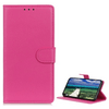 Gigapack Samsung Xcover 7 Flip tok, magenta (GP-154921)