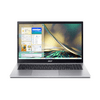 Acer Aspire 3 A315-59-55YT (NX.K6SEU.01B) Notebook Acer Aspire 3 A315-59-55YT (NX.K6SEU.01B) Notebook