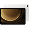 Samsung Galaxy Tab S9 FE Wi-Fi 128/6GB Tablet, Ezüst (SM-X510NZSAEUE) Samsung Galaxy Tab S9 FE Wi-Fi 128/6GB Tablet, Ezüst (SM-X510NZSAEUE)