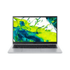 Acer Aspire Go AG15-72P-5W11 NX.JSVEU.W01 Notebook + Win11 Acer Aspire Go AG15-72P-5W11 NX.JSVEU.W01 Notebook + Win11