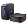 Blackview MP60 Mini PC + Win11 Pro Blackview MP60 Mini PC + Win11 Pro