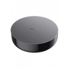Aqara Hub M200 Központi egység (HM-G03D) Aqara Hub M200 Központi egység (HM-G03D)