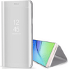 Gigapack Xiaomi Poco F6 Aktív tok, ezüst (GP-159623)
