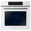Haier H6 ID26G3YTW Beépíthető sütő
