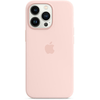 iPhone 13 Pro Max Sil. C. - Chalk Pink