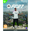 EA Sports FC™ 27 - Xbox Series X/One játék