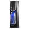 Sodastream E-Terra Black Szódagép Sodastream E-Terra Black Szódagép