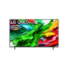 LG QNED evo AI 65QNED85A3C 65