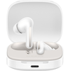 Xiaomi Redmi Buds 6 Fülhallgató, fehér (BHR9250GL) Xiaomi Redmi Buds 6 Fülhallgató, fehér (BHR9250GL)