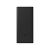 Xiaomi 18W Power Bank 30000mAh (BHR9126GL) Xiaomi 18W Power Bank 30000mAh (BHR9126GL)