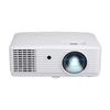 Acer Vero PL3515ATV Laser LED Hybrid Projektor (MR.JXM11.001) Acer Vero PL3515ATV Laser LED Hybrid Projektor (MR.JXM11.001)