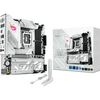 Asus ROG STRIX B860-A Gaming Wifi Alaplap Asus ROG STRIX B860-A Gaming Wifi Alaplap