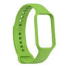 Gigapack Xiaomi Smart Band 8 Active Pótszíj, zöld (GP-158432) Gigapack Xiaomi Smart Band 8 Active Pótszíj, zöld (GP-158432)