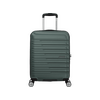 American Tourister Flashline Spinner kabin méretű bőrönd, 55cm, zöld (149767-1257) American Tourister Flashline Spinner kabin méretű bőrönd, 55cm, zöld (149767-1257)